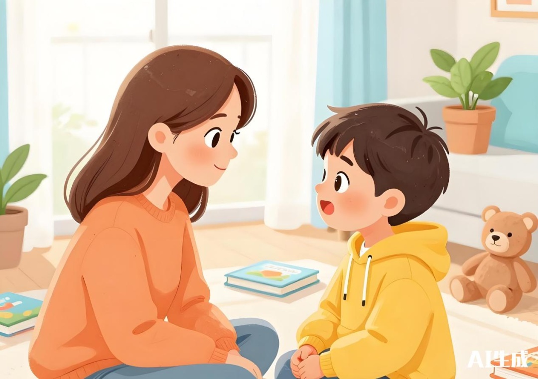 暑假作业没写、手机放不下、凌晨1点还不睡......这个暑假你和孩子“过招”了几次? 暑假作业没写、手机放不下、凌晨1点还不睡......这个暑假你和孩子“过招”了几次?