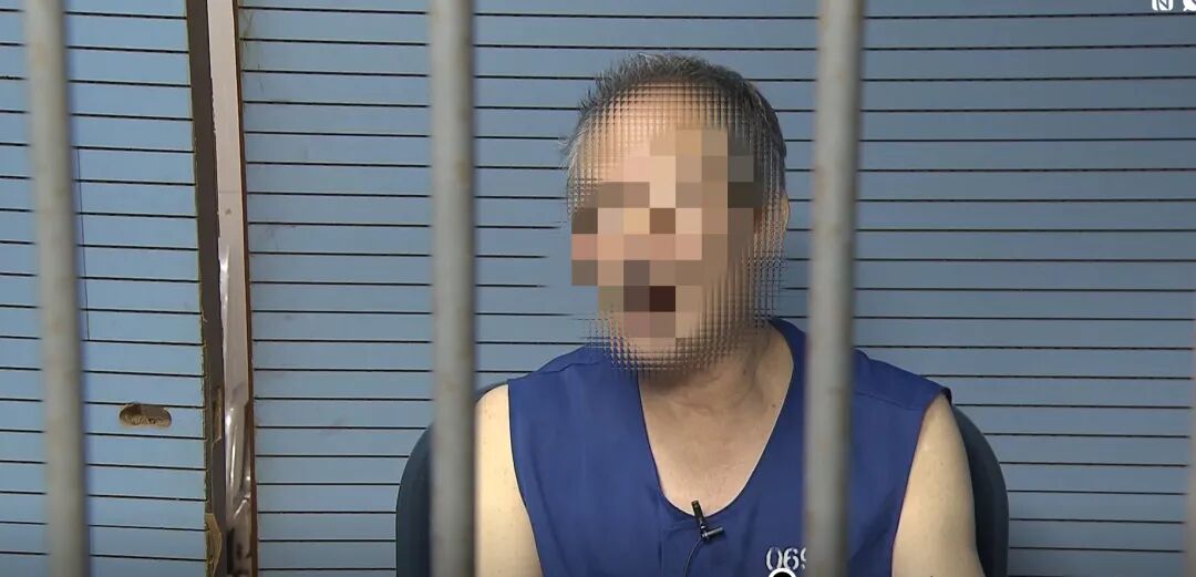 骗走1400万!全是演员:一场持续半年的“沉浸式剧本杀” 骗走1400万!全是演员:一场持续半年的“沉浸式剧本杀”