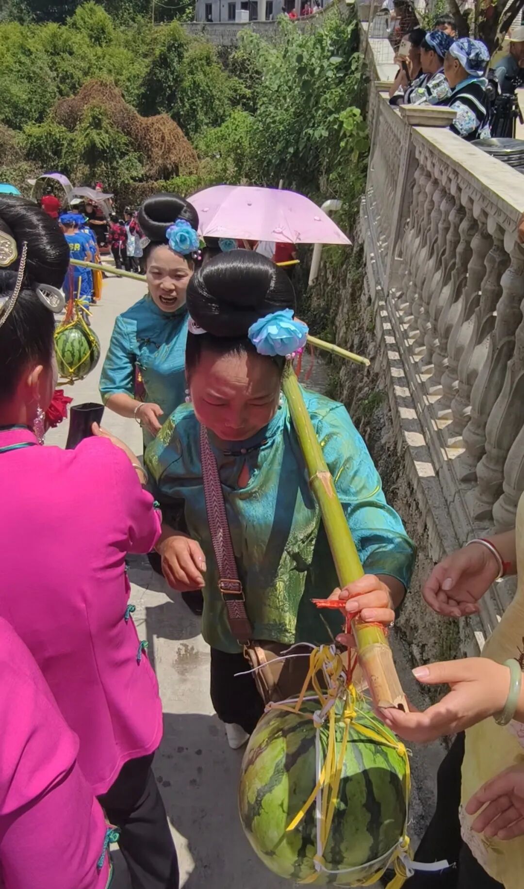 全城80小时紧急寻人!家人决定:杀5头猪摆流水席答谢 全城80小时紧急寻人!家人决定:杀5头猪摆流水席答谢