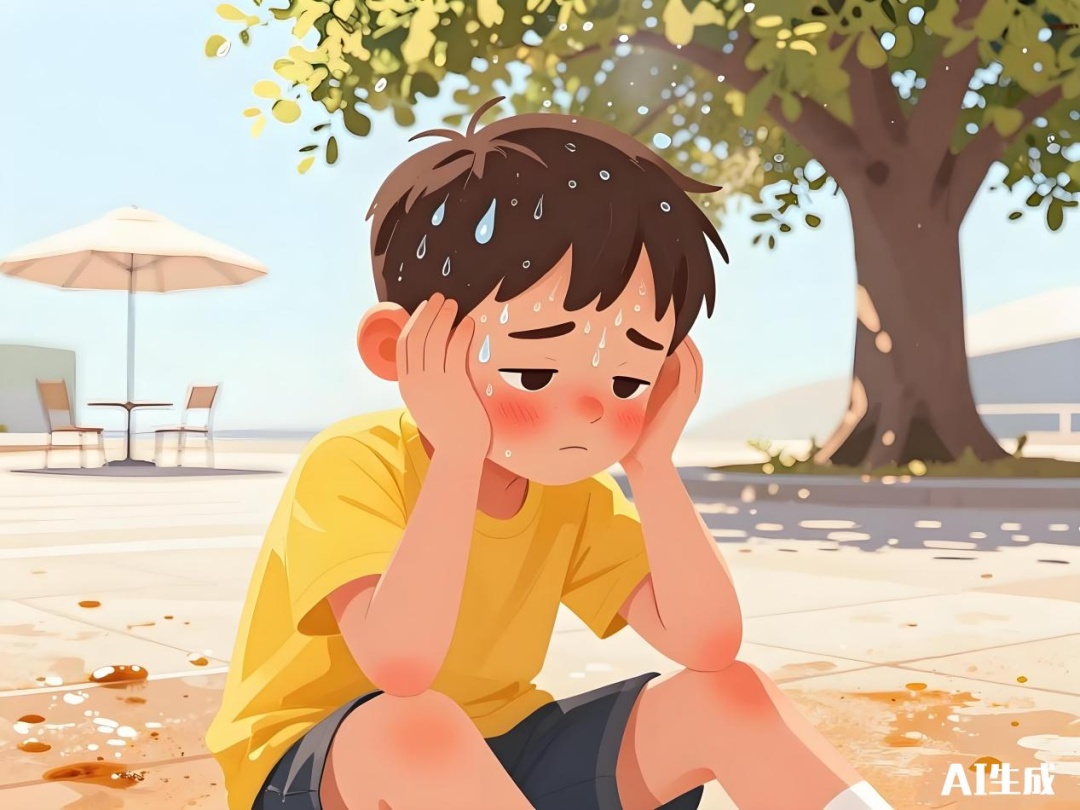 暑假作业没写、手机放不下、凌晨1点还不睡......这个暑假你和孩子“过招”了几次? 暑假作业没写、手机放不下、凌晨1点还不睡......这个暑假你和孩子“过招”了几次?