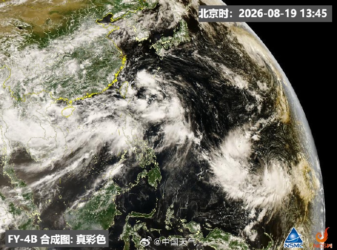 最强或达超强台风！“沙德尔”已生成；深圳天气即将反转，暴雨大暴雨来了……