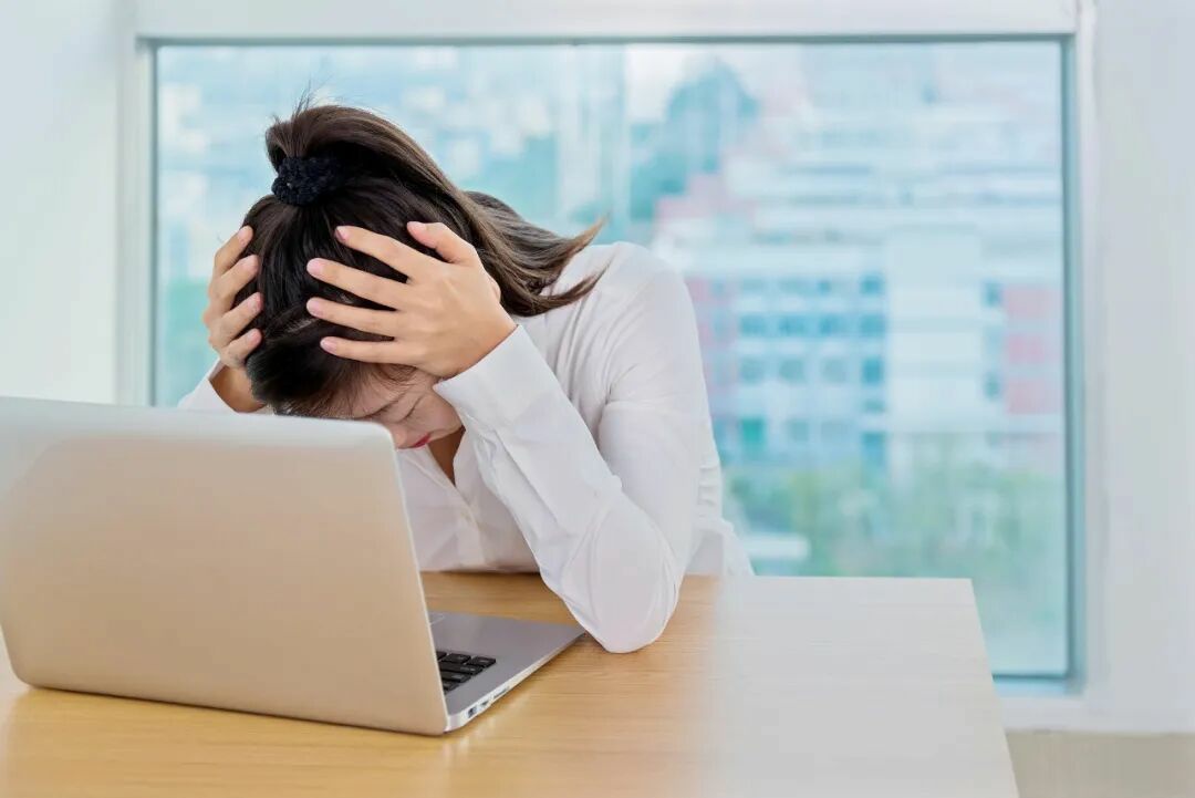 这4种表现可能提示你严重缺觉 改善睡眠有妙招→ 这4种表现可能提示你严重缺觉 改善睡眠有妙招→