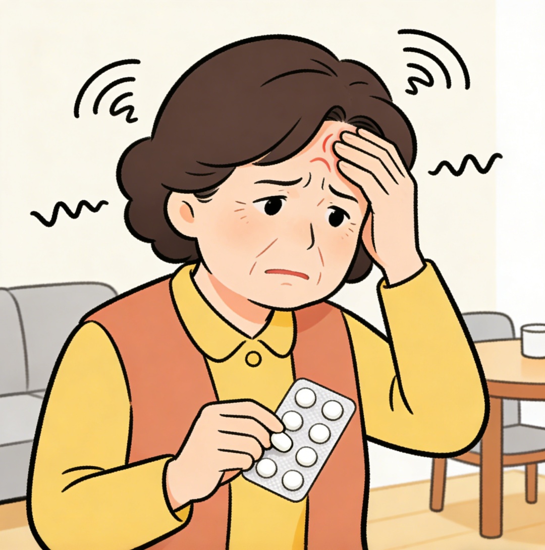 拉肚子3天没当回事,26岁小伙差点把肾“拉”坏了!医生:这个季节肾脏也怕“中暑” 拉肚子3天没当回事,26岁小伙差点把肾“拉”坏了!医生:这个季节肾脏也怕“中暑”