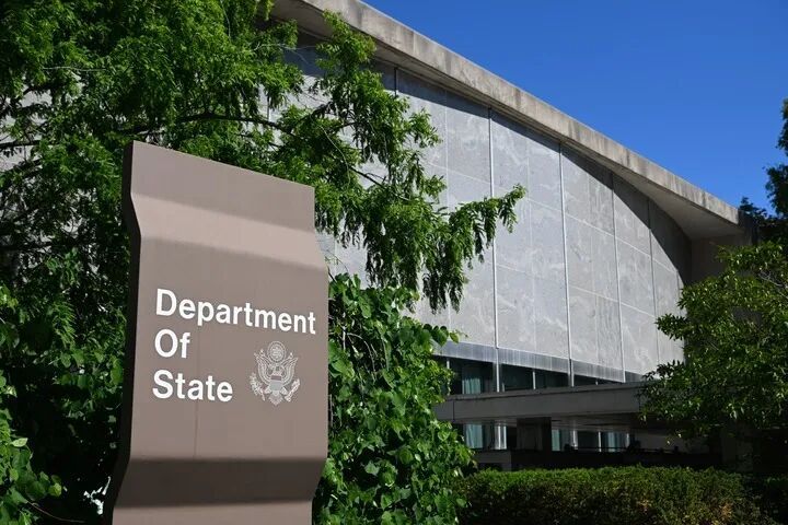 美国决定批准新军售 美国决定批准新军售