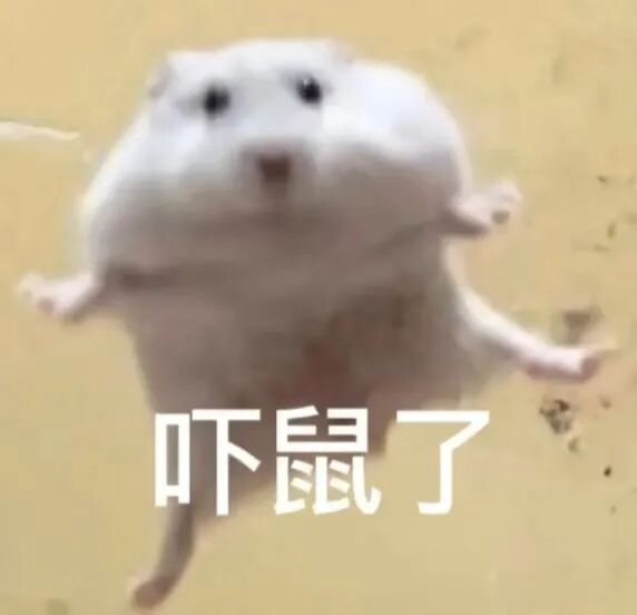 健身房一个举动,可能导致HPV感染!医生提醒 健身房一个举动,可能导致HPV感染!医生提醒