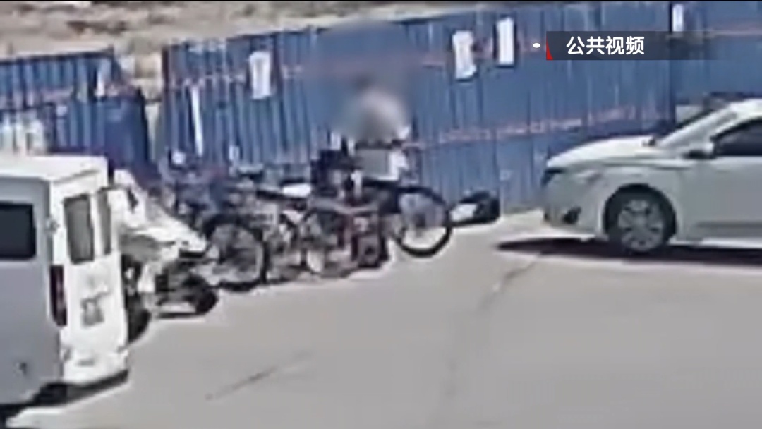 北京警方拘留1名男子！落网前曾经叫嚣：有本事来抓我！