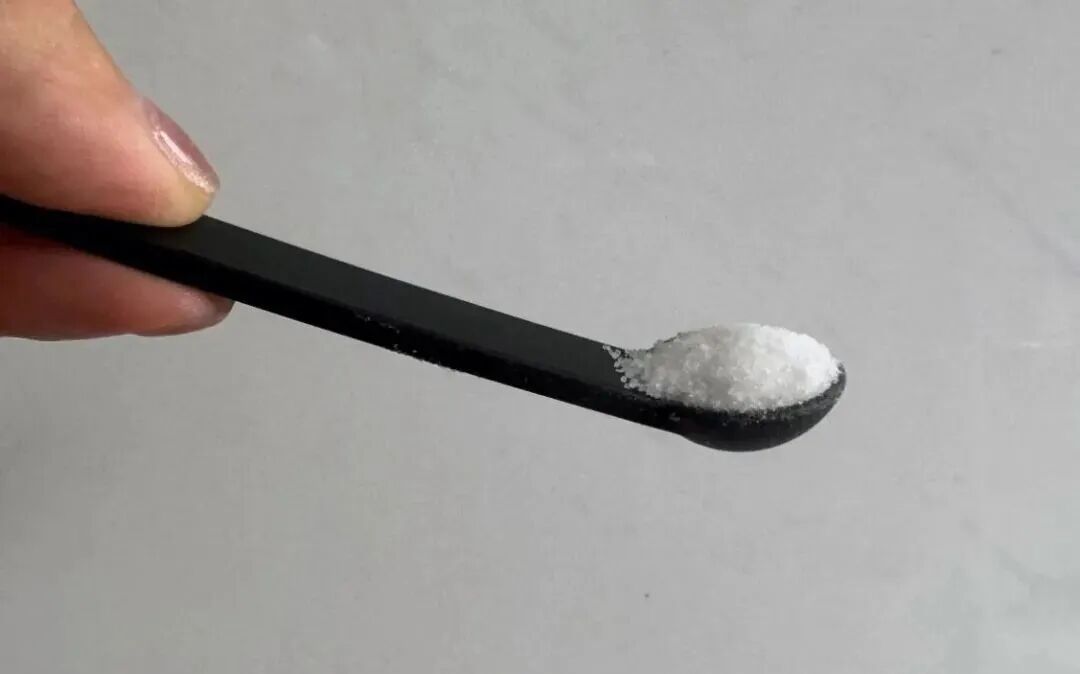 被忽视的“催肥调味品”，不是糖不是油！这类人平均多长胖16斤、腰粗5厘米