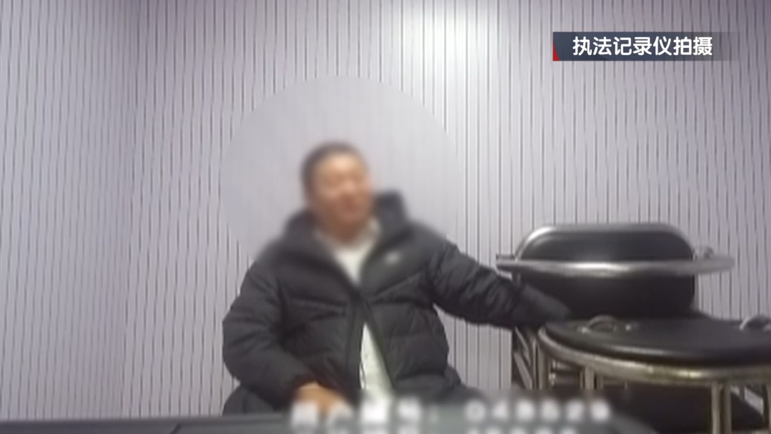 北京一男子高速多次闯卡逃费1660元,被判抢夺罪! 北京一男子高速多次闯卡逃费1660元,被判抢夺罪!