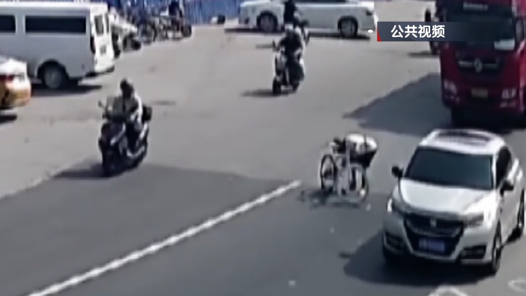 北京警方拘留1名男子！落网前曾经叫嚣：有本事来抓我！