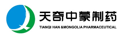 上海市出台楼市“沪八条”;全国检验检测机构监督抽查启动 上海市出台楼市“沪八条”;全国检验检测机构监督抽查启动