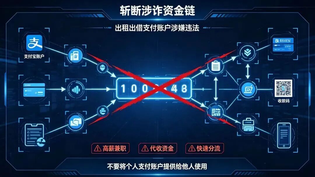 西安警方：17人被当场抓获！吴某、蔡某等多人已被刑拘