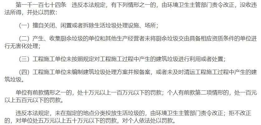 用剩菜剩饭喂猪违法？律师：这是片面解读，专家：国内养猪行业本身已极少使用