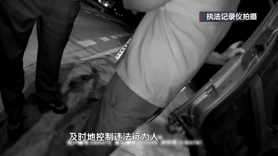 北京一男子高速多次闯卡逃费1660元,被判抢夺罪! 北京一男子高速多次闯卡逃费1660元,被判抢夺罪!