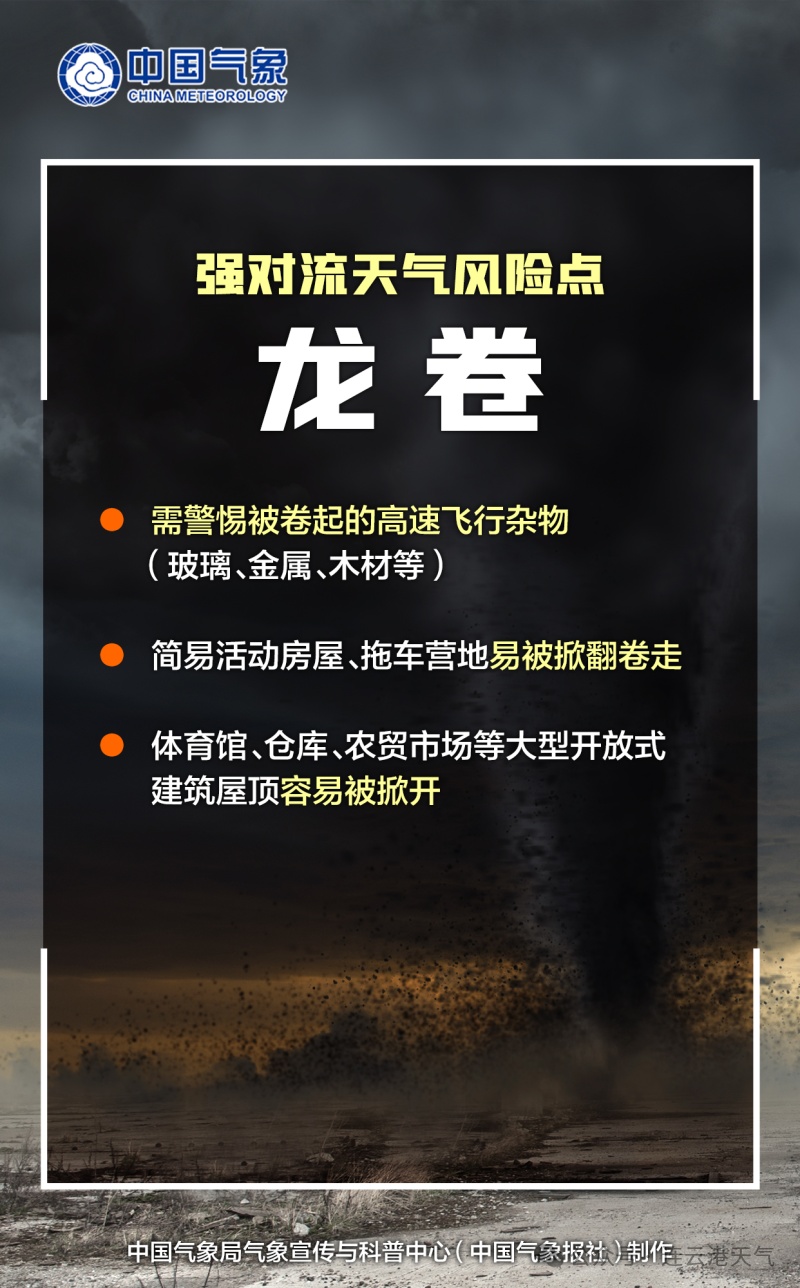 台风“沙德尔”最强可达超强级!海上3个台风“胚胎”发展中,深圳将迎大暴雨 台风“沙德尔”最强可达超强级!海上3个台风“胚胎”发展中,深圳将迎大暴雨