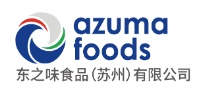 上海市出台楼市“沪八条”;全国检验检测机构监督抽查启动 上海市出台楼市“沪八条”;全国检验检测机构监督抽查启动