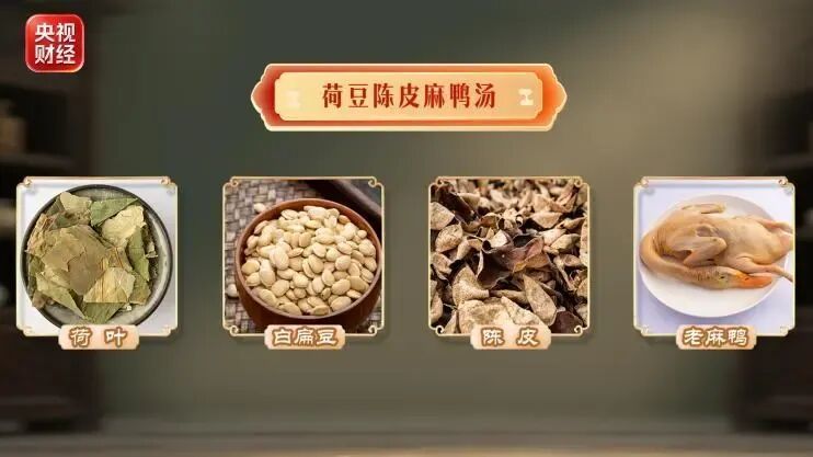 咳不出咽不下？处暑祛痰正当时！2个排痰小妙招，赶紧用起来
