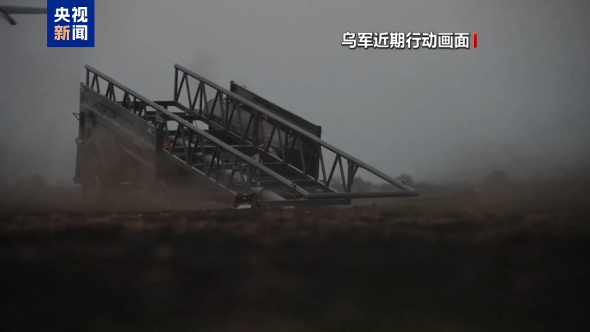 俄称继续打击乌港口及海上船只 乌称打击俄两处重要目标 俄称继续打击乌港口及海上船只 乌称打击俄两处重要目标