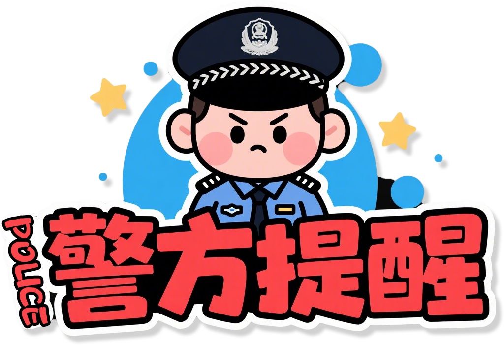 “警察同志,我在公司门口捡到一捆现金!” “警察同志,我在公司门口捡到一捆现金!”