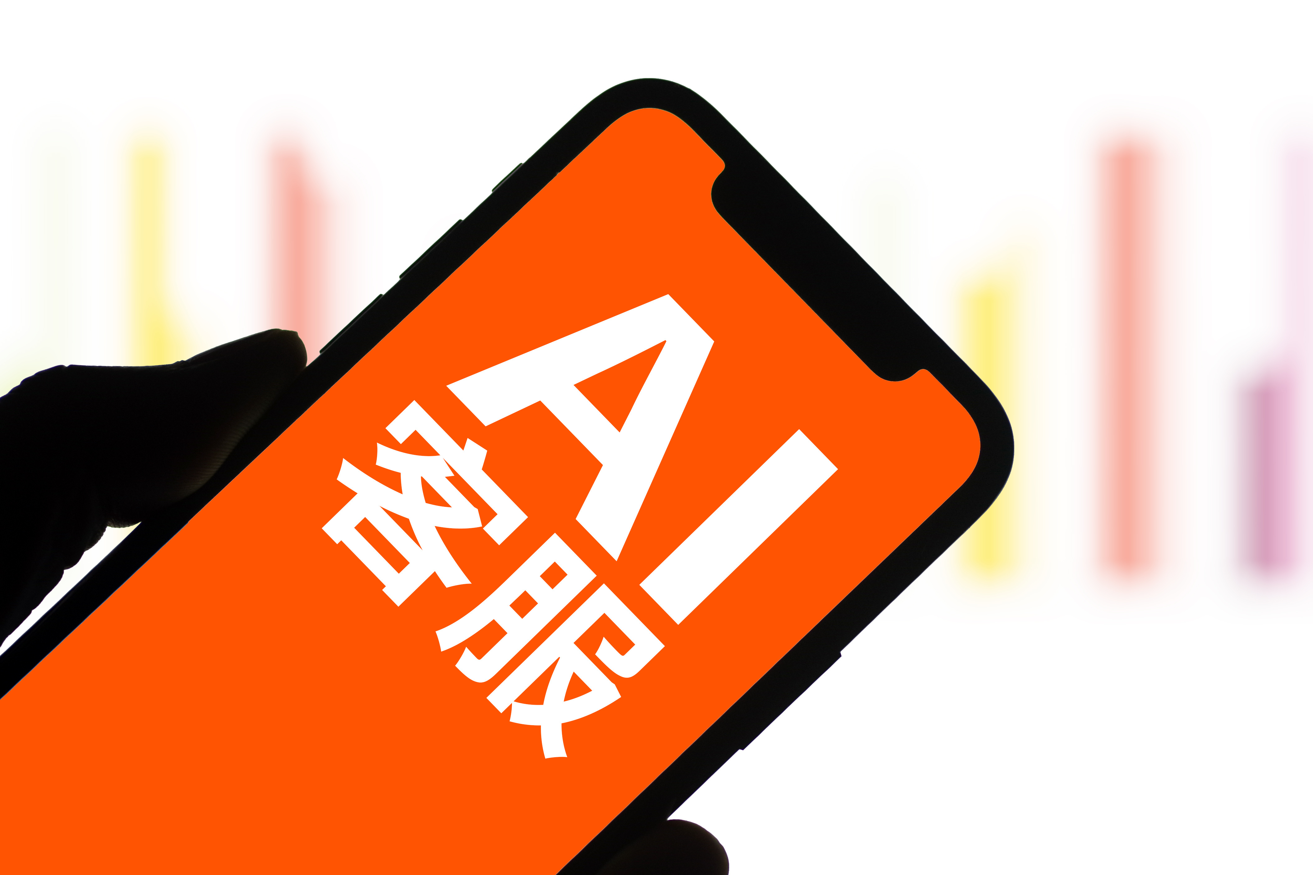 别再让“转人工”喊破喉咙 新国标出手整治AI客服车轱辘话 别再让“转人工”喊破喉咙 新国标出手整治AI客服车轱辘话