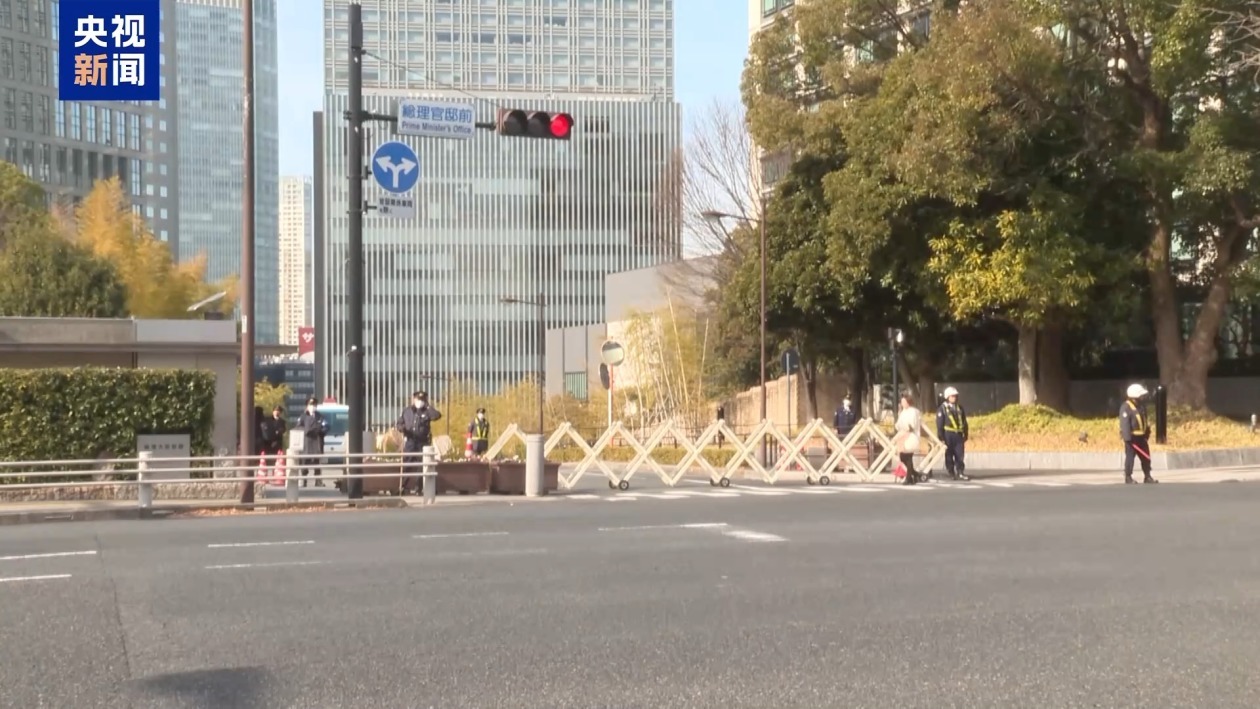 日本新财年预算显著增加 资金从何而来？