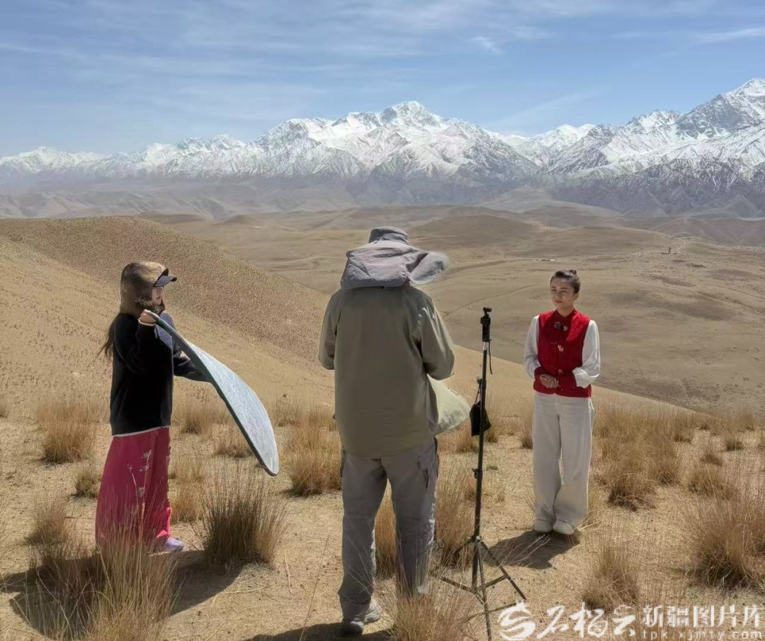 痛心！她走了，年仅30岁