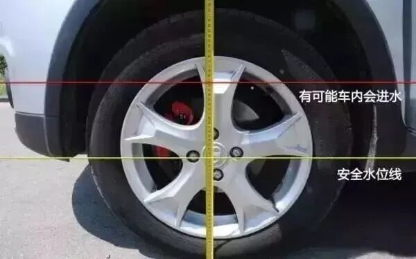 新台风生成,还在加强中,将影响广东!中央气象台发布预警!最新路径→ 新台风生成,还在加强中,将影响广东!中央气象台发布预警!最新路径→