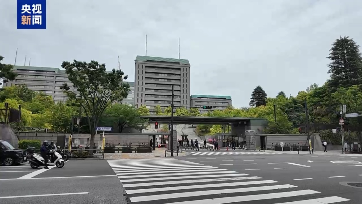 有识之士：日本扩军备武释放错误信号 挤压民生支出