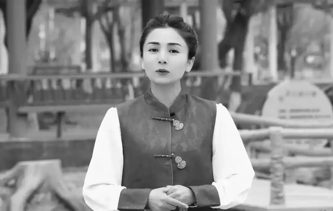 痛心！她走了，年仅30岁