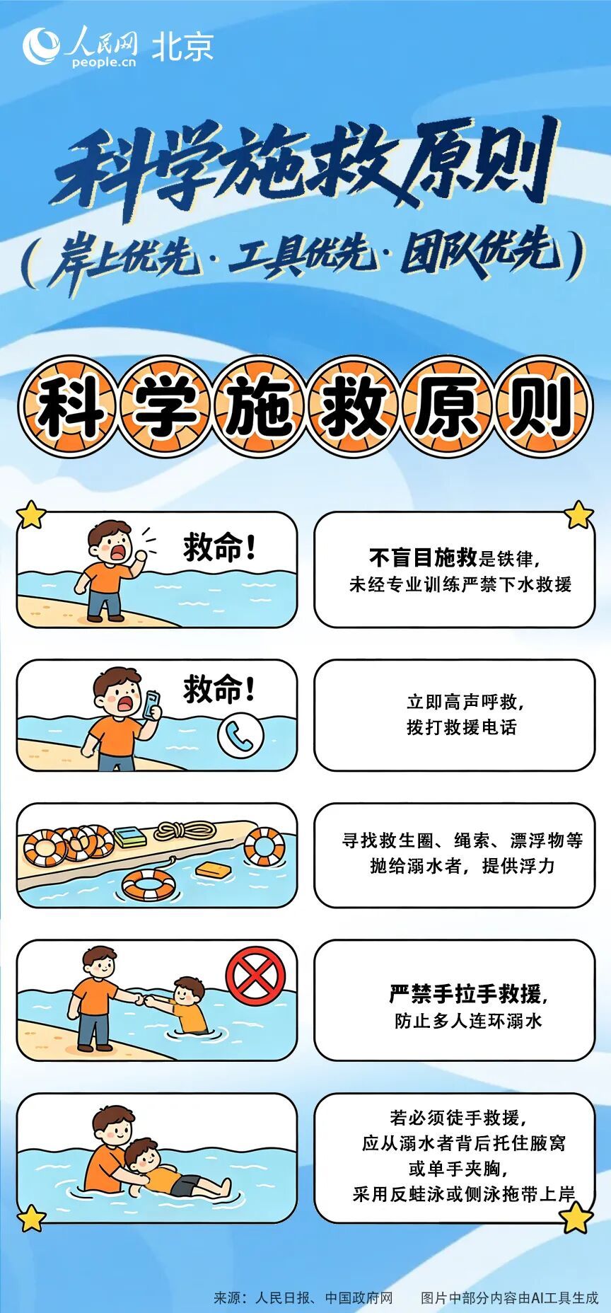 千万别去！柳州一“网红沙滩”暗藏致命隐患，已被全面封禁