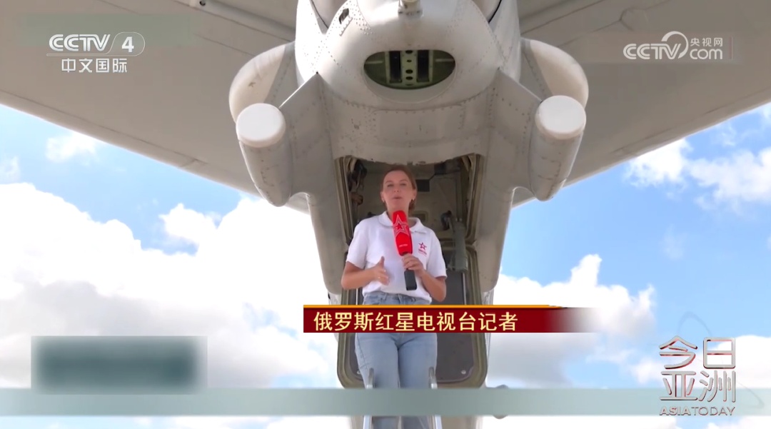 俄方“行动”后,日本高官:无法接受! 俄方“行动”后,日本高官:无法接受!