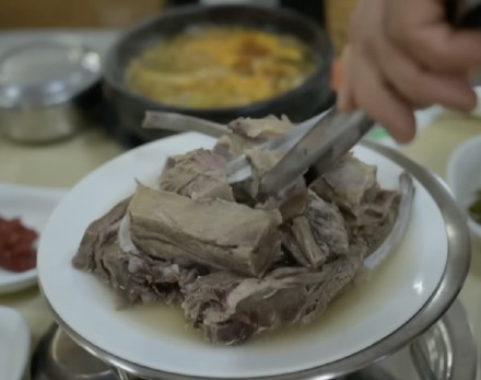 倒计时!韩国吃狗肉禁令明年2月生效 倒计时!韩国吃狗肉禁令明年2月生效