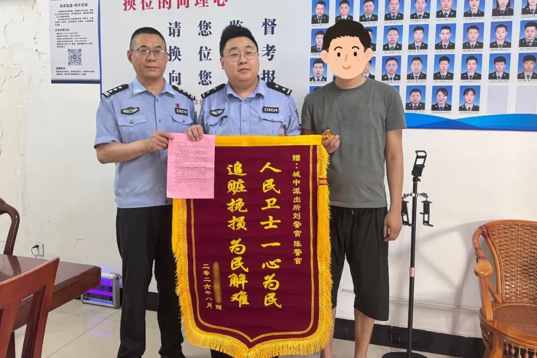 这个电饭煲，价值100000元