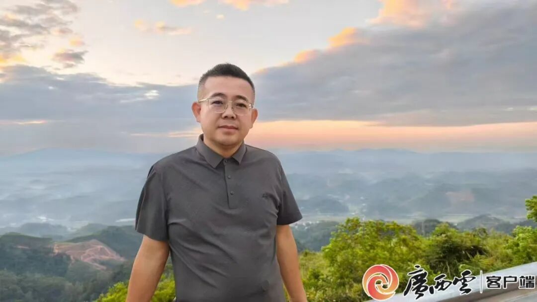 那个洪灾中送出10万份盒饭的好人，生命永远定格在了43岁