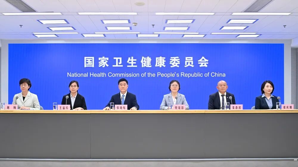 好消息！白血病不再是“不治之症”