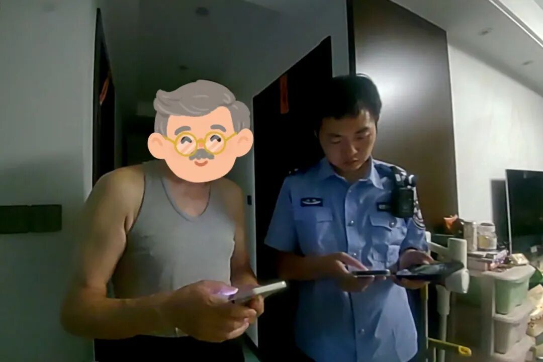 这个电饭煲，价值100000元
