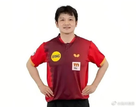 独取2分！俱乐部经理回应樊振东新赛季首秀