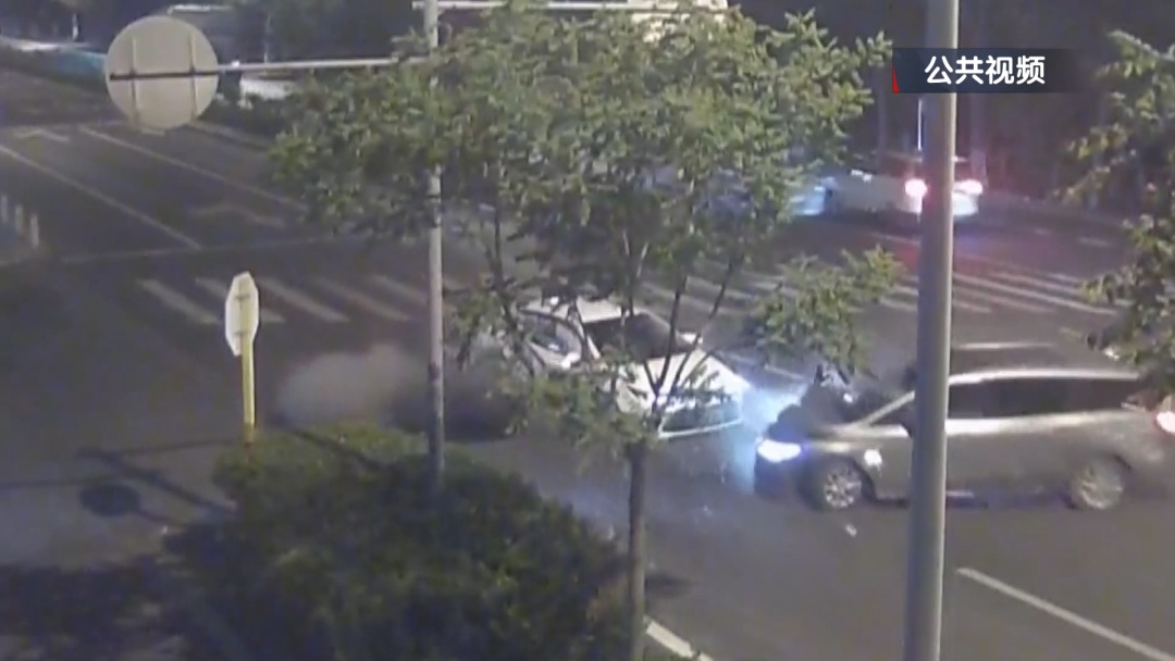 北京奇案:坐了一趟网约车,九级伤残!谁来赔偿? 北京奇案:坐了一趟网约车,九级伤残!谁来赔偿?