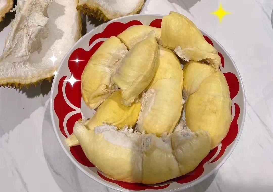 连吃三天，男子心脏险些骤停；这种应季大补的水果，有4类人真的要少吃…