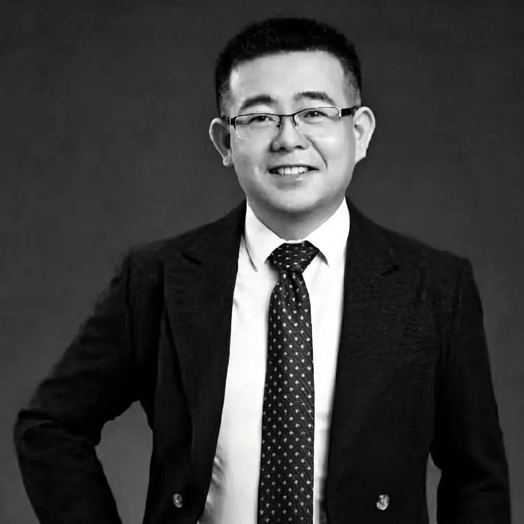 那个洪灾中送出10万份盒饭的好人，生命永远定格在了43岁
