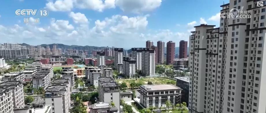 从“买房专用”到“居住全场景”覆盖 公积金多元提取激活住房消费新活力 从“买房专用”到“居住全场景”覆盖 公积金多元提取激活住房消费新活力