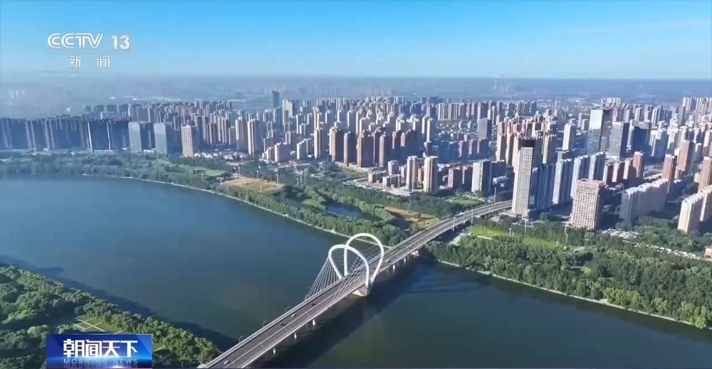 全国多个城市密集出台新政 你的住房公积金有这些新用途→ 全国多个城市密集出台新政 你的住房公积金有这些新用途→