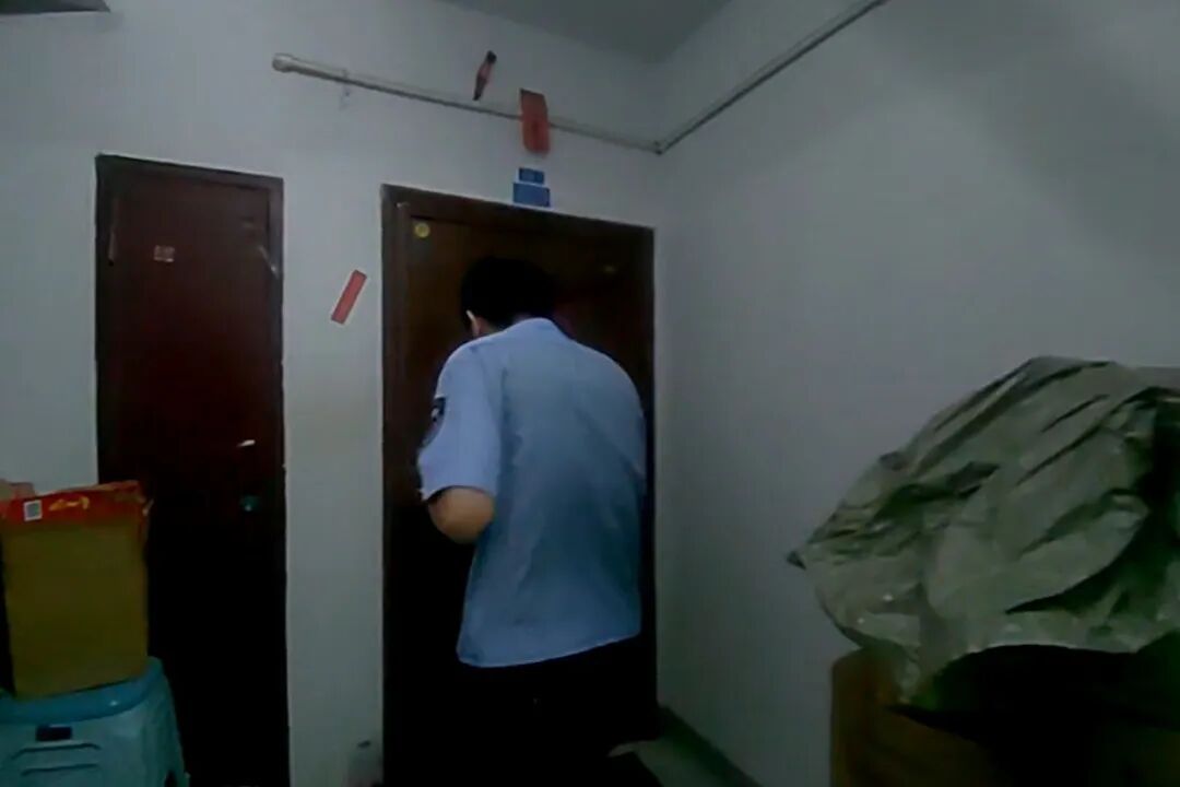 这个电饭煲，价值100000元