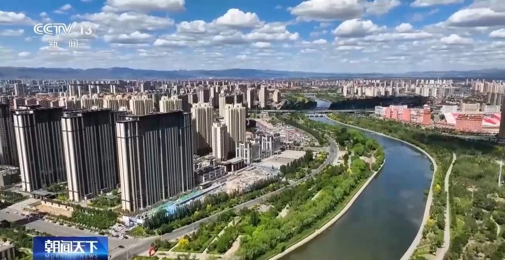 全国多个城市密集出台新政 你的住房公积金有这些新用途→ 全国多个城市密集出台新政 你的住房公积金有这些新用途→