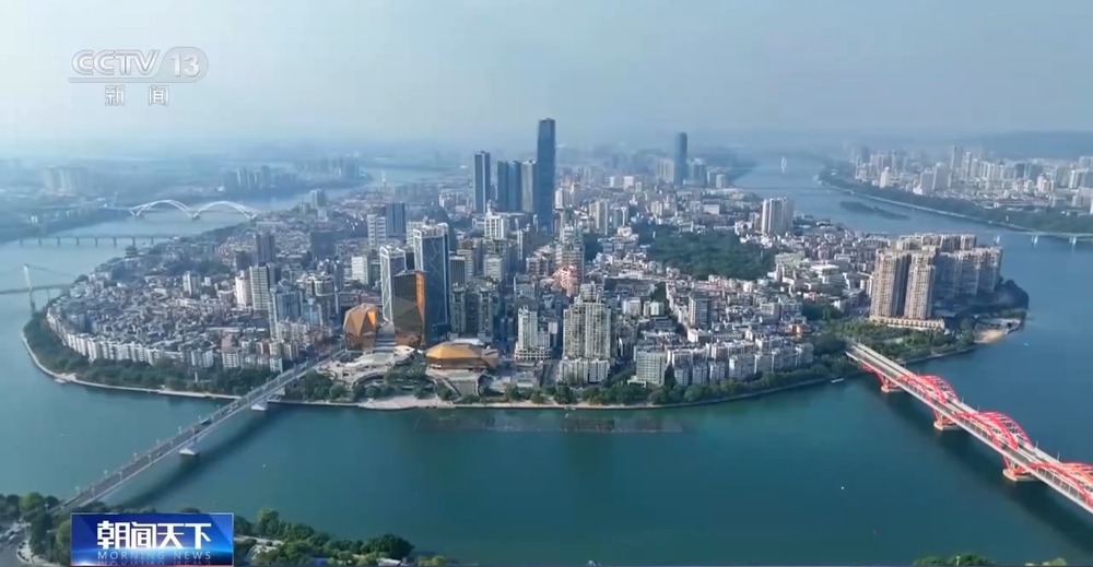 全国多个城市密集出台新政 你的住房公积金有这些新用途→ 全国多个城市密集出台新政 你的住房公积金有这些新用途→