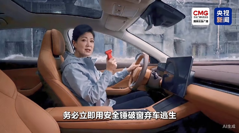 “沙德尔”升级超强台风!三台风同时在线→ “沙德尔”升级超强台风!三台风同时在线→