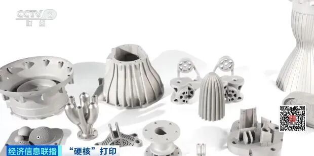 飙涨300%、订单排到年底！又一国产设备，全球爆单