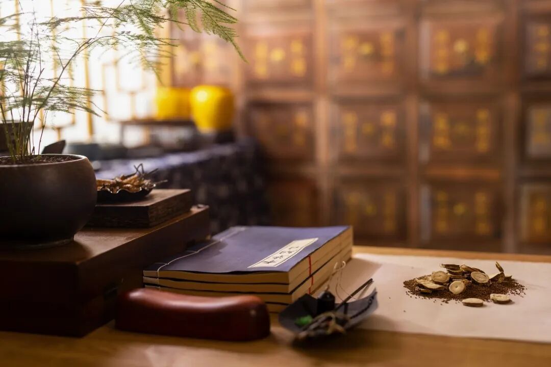 今日出伏,牢记“三防三调七不要” 今日出伏,牢记“三防三调七不要”