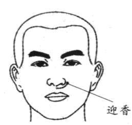 今天出伏!接下来的一个月很关键→ 今天出伏!接下来的一个月很关键→