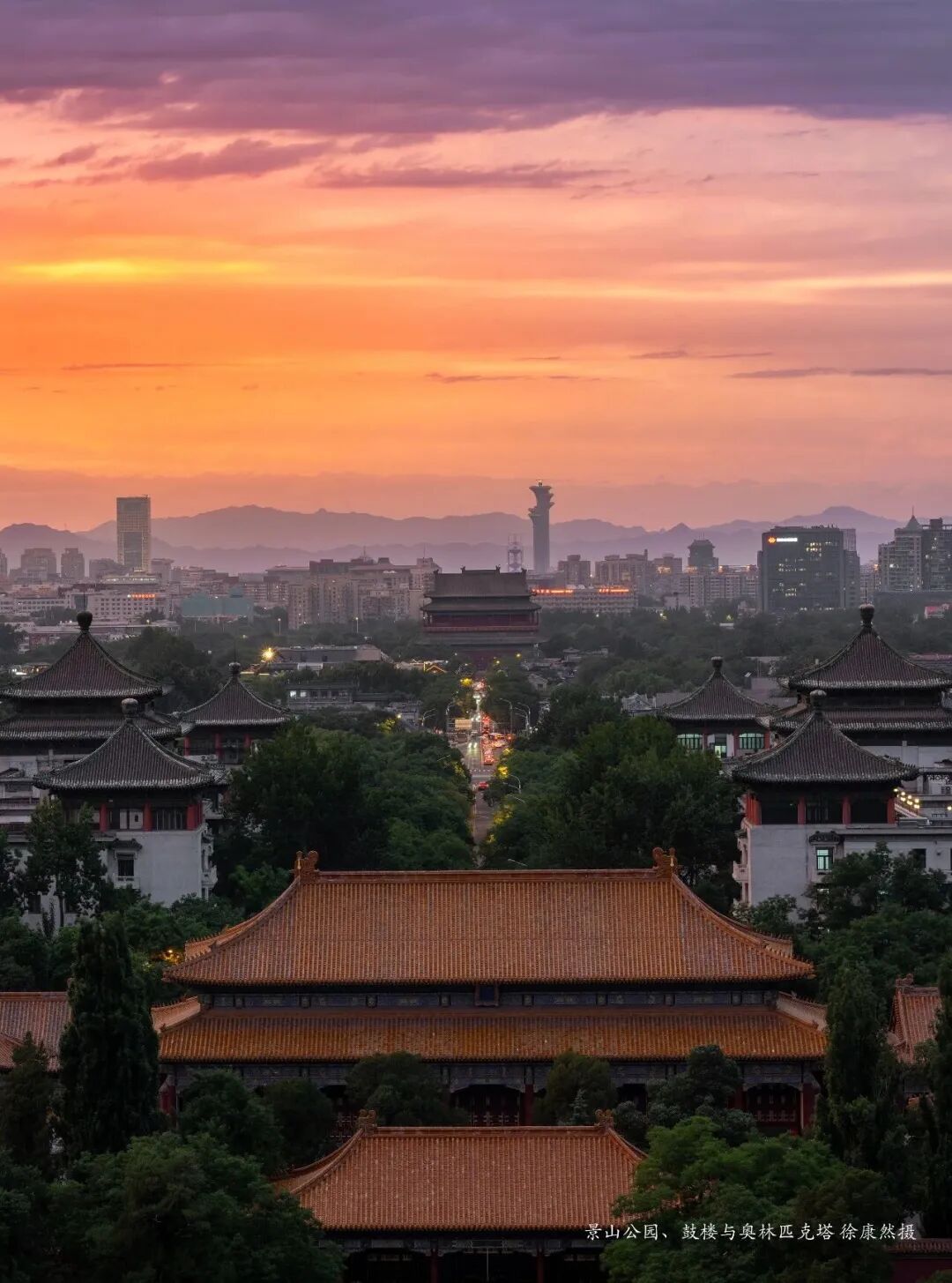 “我那可爱又迷人的老祖宗啊” “我那可爱又迷人的老祖宗啊”