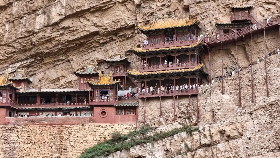“我那可爱又迷人的老祖宗啊” “我那可爱又迷人的老祖宗啊”